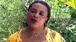 UN MAHORAIS PRESIDENT DES COMORES EN 2016? (kwezi tv) MAYOTTE