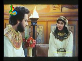 Hazrat yousuf a.s Part15