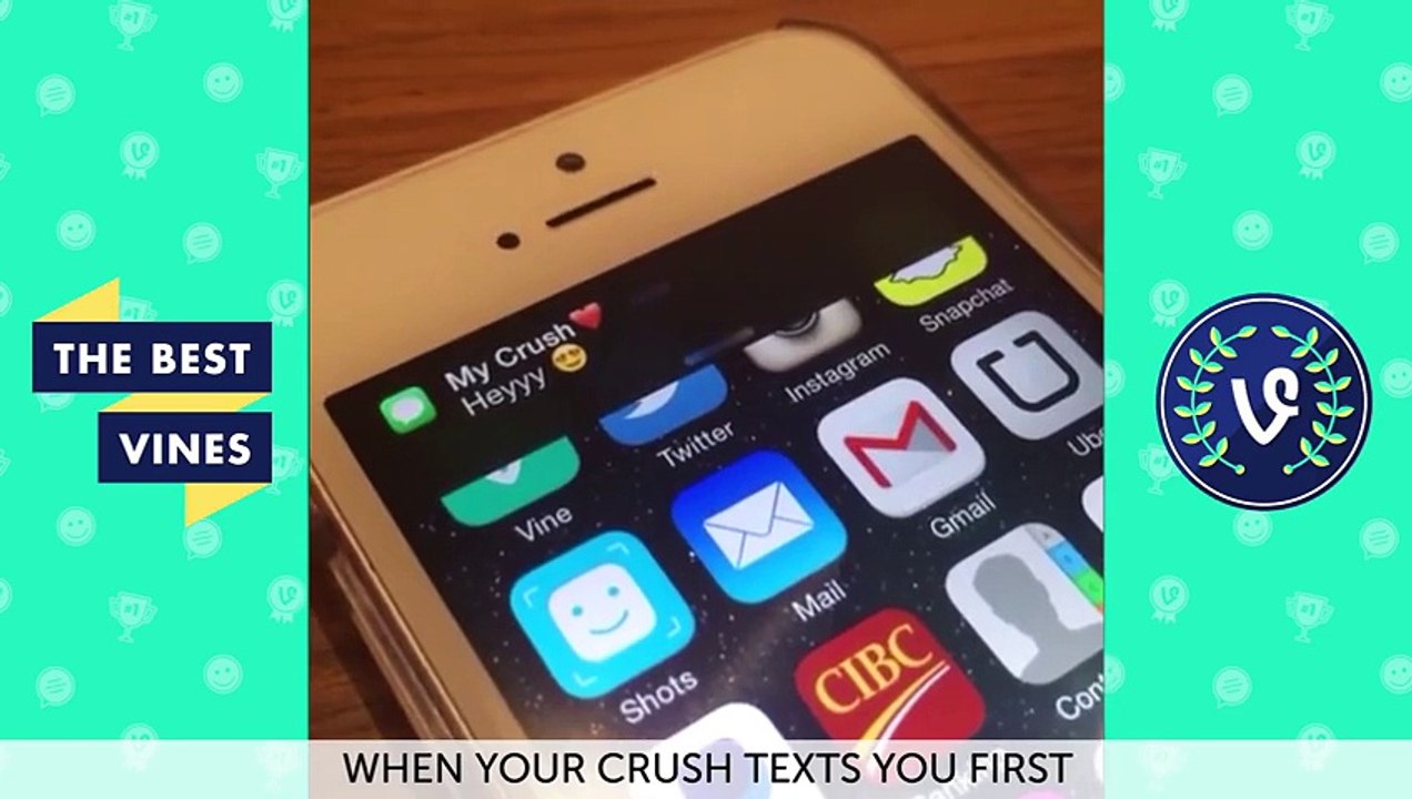 NEW Best Vines of 2014 - FUNNIEST Christian Delgrosso Vine Compilation
