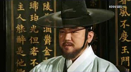 아산키스방청주오피《츄파춥스》 아찔한밤 〈Ab am 2 7 좀컴〉ご부평오피