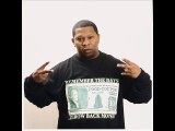 Mannie Fresh - We Fresh