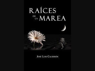 COLUMNAS NOCTURNAS - Quintetos de José Luis Calderón