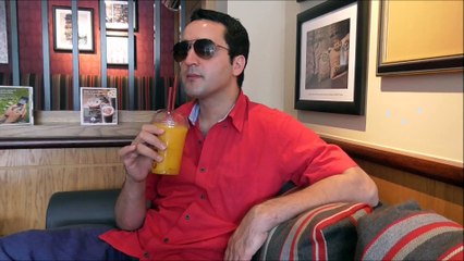 BEKA SWABI.... no 1 hero