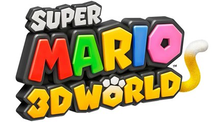 The Credits Roll   Super Mario 3D World Music HD