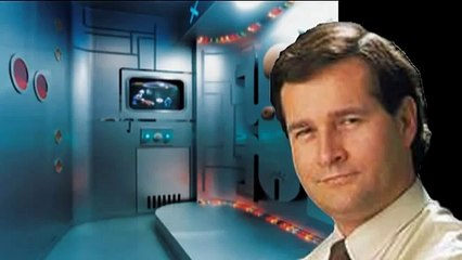La abducción extraterrestre de Charlie Paz (Verónica Paz Wells)
