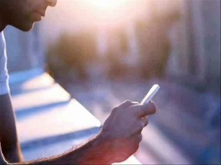 Free background music for your videos youtube dailymotion