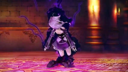 PlayStation Store Highlights - August 5th 2015