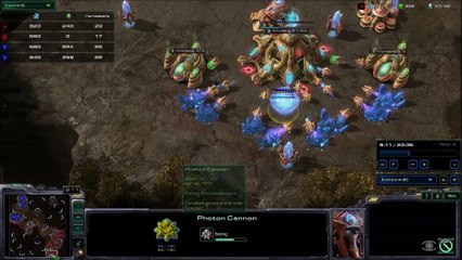 SC2 Old Country 27th June 2015