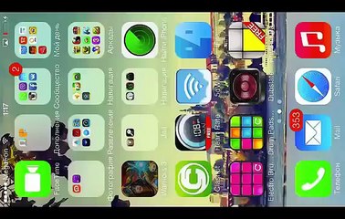Eternity Warriors 3 400 Hack IOS1