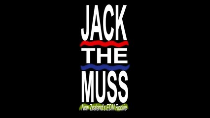 HUGE ANNOUNCEMENT!!! 4 Year Anniversary Debut DJ Set Live