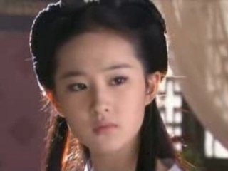 Return of the Condor hero ep7 part3