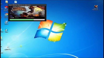 Eternity Warriors 3 cheats1