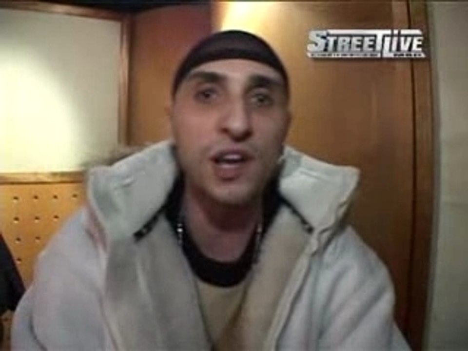 Sat Freestyle Myspace