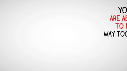 Find Bank Construction Loans Tuolumne County