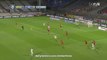 Nabil Fekir Fantastic Chance | Olympique Lyon v. FC Lorient - Ligue 1 09.08.2015 HD