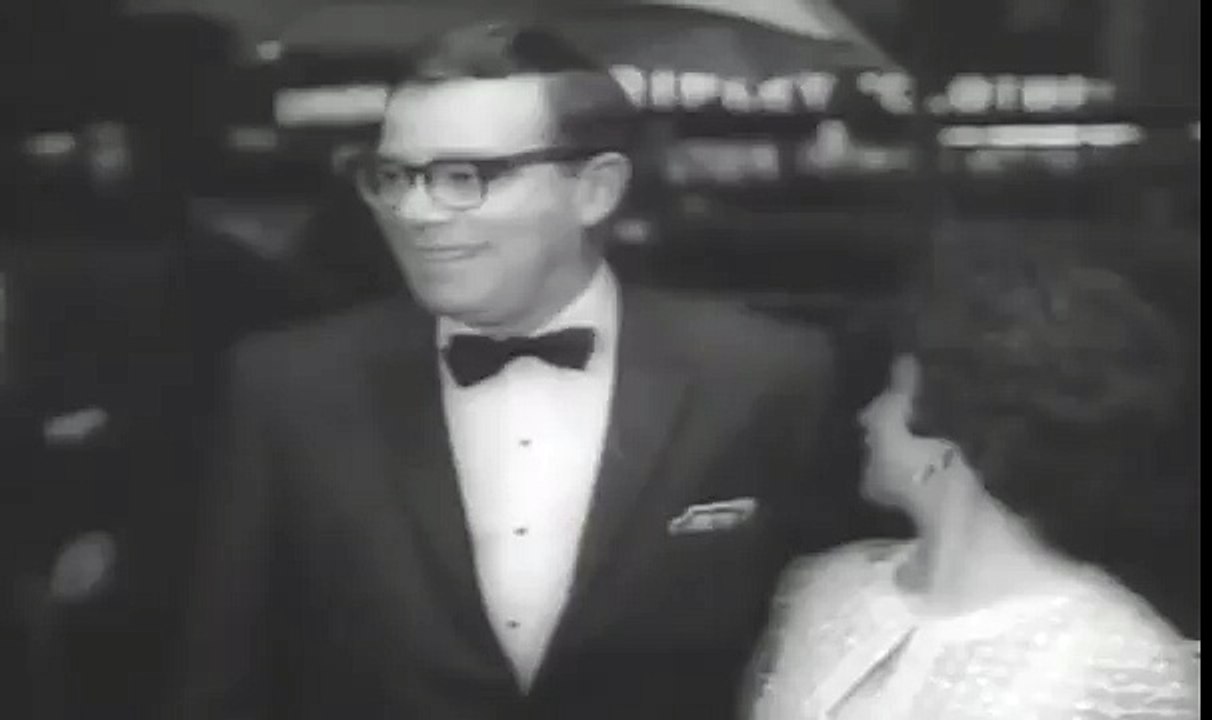 Year in Review: 1967