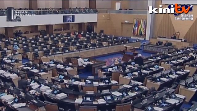 MP: Kenderan asing di sempadan dapat subsidi petrol