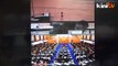 Pakatan MPs want Rosmah's Permata probed