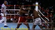 George Foreman vs Muhammad Ali _ HBO Boxing 2015 _ Best Boxing Knockout 2015.mp4