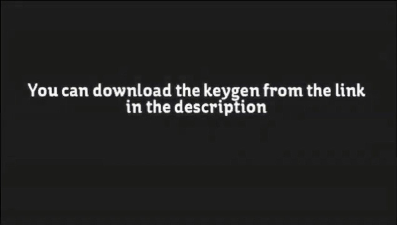 CopyTrans Photo 3.035 license key generator download