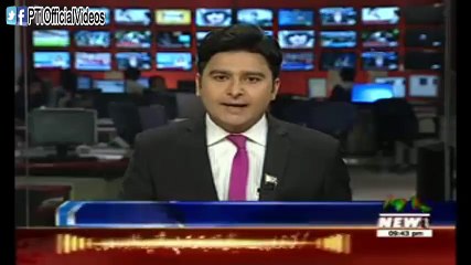 بچوں سے زیادتی کا سکینڈل