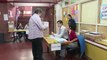 Eleições primárias são termômetro de presidenciais na Argentina