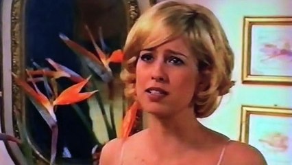 Antonio e Luíza - Cidadão - Vídeo 284