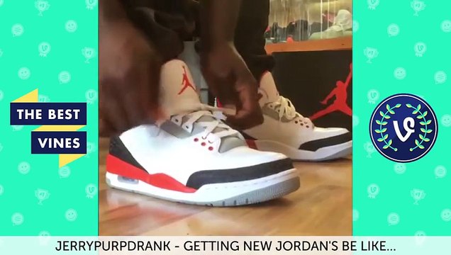 NEW Best Vines of 2015 - FUNNIEST Jerry Purpdrank & Max Jr Vine Compilation