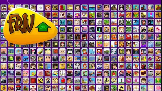 Juegos Friv 2016 Y 2017 Y 2018 - Juegos Friv, los mejores juegos online