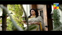 Kitna Satatay Ho Episode 11 Full Hum Tv Drama August 9, 2015