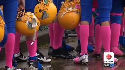 Amanda Todd memorial