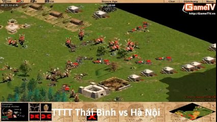 ChimSeDiNang com   Tiểu Bạch Long Vs Tom T1 ngày 30 10 2013