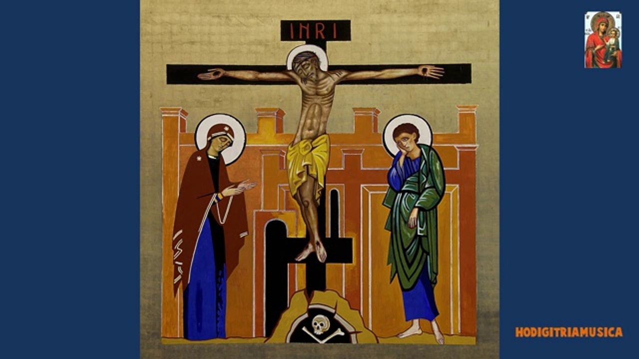 El Sufrimiento de los Inocentes I. Kiko Arguello. (Camino Neocatecumenal)