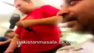Pakistani Actress Meera x Scandal 2015 Video