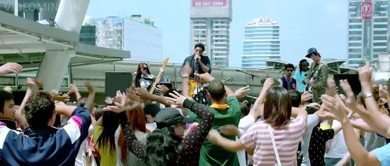 Tu Milade (All Is Well) Full HD