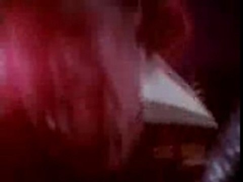 ACDC, Riff Raff, Scotland 1978