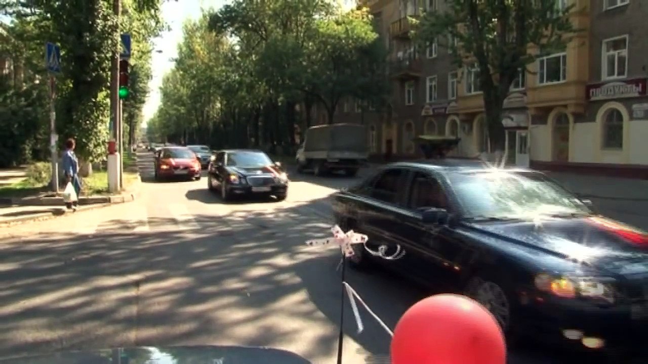 армянская свадьба