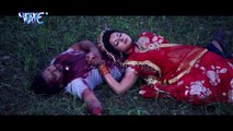 HD प्यार के बंधन - Pyar Ke Bandhan - Khesari Lal Yadav - Bandhan - Bhojpuri Sad Songs 2015 new