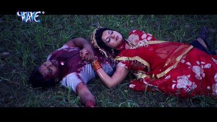 Tải video: HD प्यार के बंधन - Pyar Ke Bandhan - Khesari Lal Yadav - Bandhan - Bhojpuri Sad Songs 2015 new