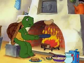 Franklin-bobi Франклин Лъже бг Звук