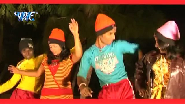 HD बिया डाल लेवे दs - Biya Dal Lewe Da - Bokwa Pulser Per Sawar - Bhojpuri Hot Songs 2015 new pakistani songs | pk songs | hit pk songs | pakistani funny video | Bhojpuri Video | new Bhojpuri | Desi Bhojpuri | BhojpuriDance | Special Bhojpuri | Latest B