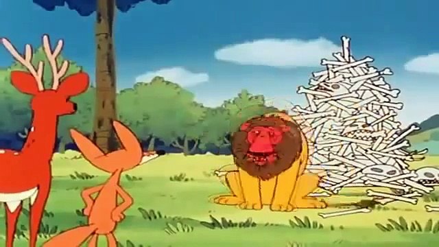 حكايات لاتنسى الحلقة 47 دقة عالية