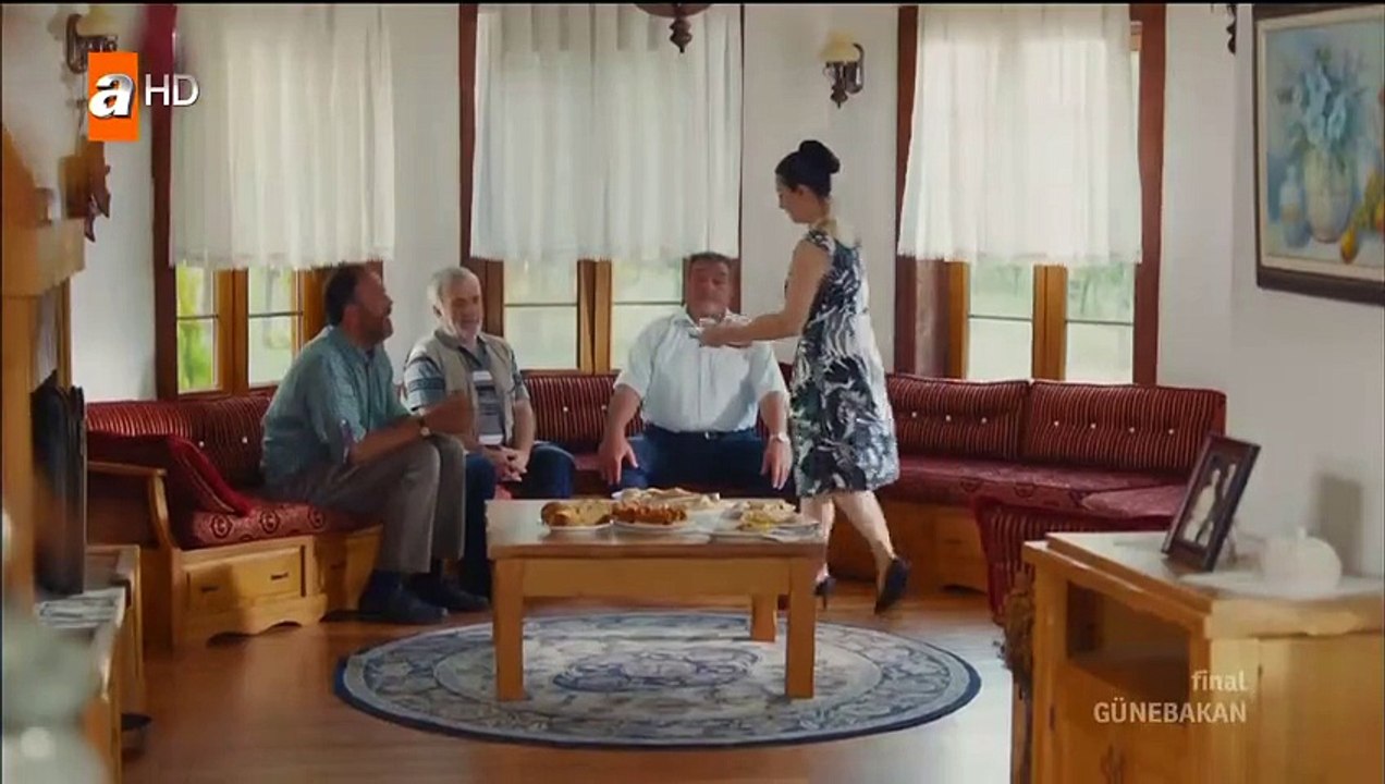 g7