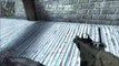 Call Of Duty 4 Modern Warfare Sublime Combat Mod! just for fun!