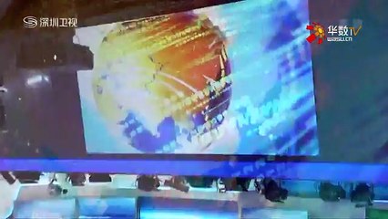 20150809 直播港澳台   08月09日