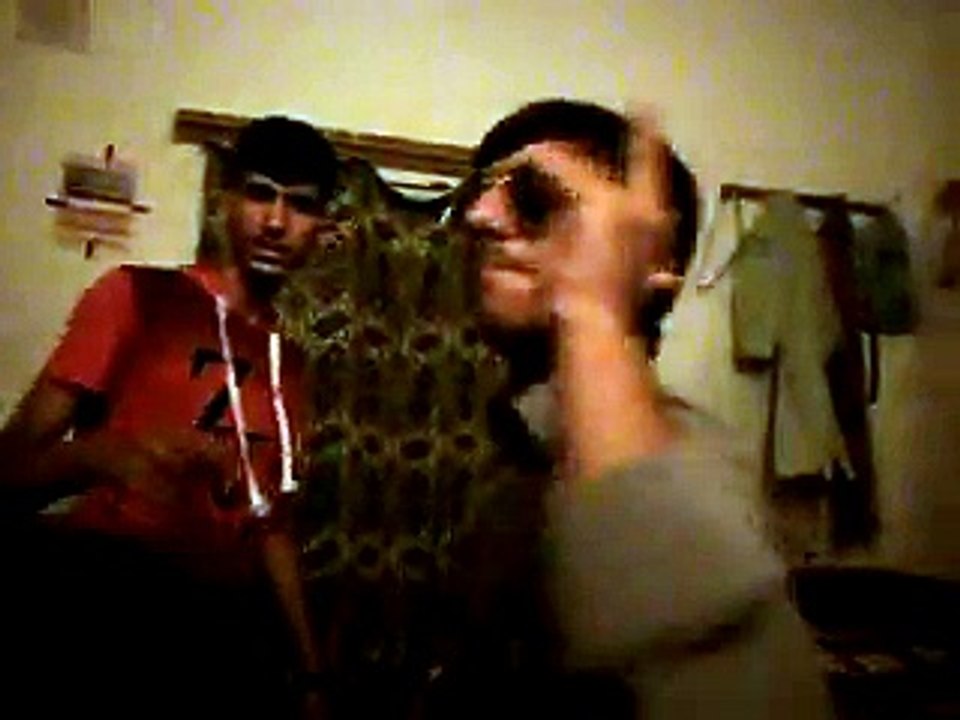 After Company 420 We Have Another Party Named As Umar PArty