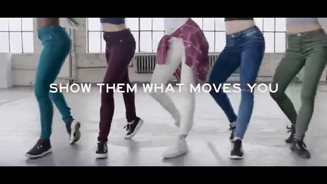 Sieu Nhan Sam Set Khung Long Phim Hoạt Hình Sấm Sét Khủng Long