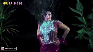 Hot Pakistani Mujra Dance Of BINDIA On Fursat Mily Tey Song video