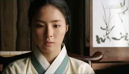 아찔한밤 「Ab am 2 7. c o m」간석오피《느낌》$하단오피㉠부산키스방