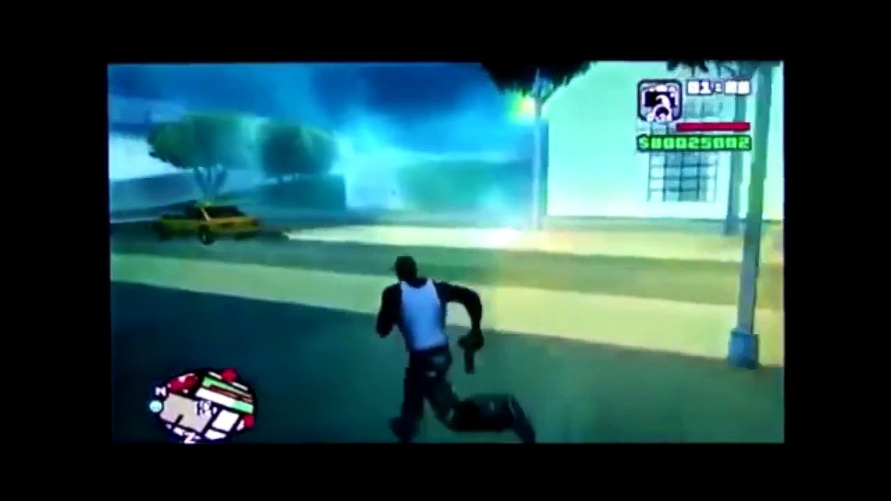 The Ultimate DSPGaming Exposure/Compilation